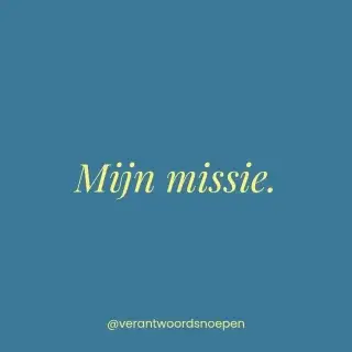 Zet jij jezelf ook weer op nummer 1? 
We hebben het allemaal voor elkaar, een mooie carriΓ¨re, een prachtig gezin en groot sociaal netwerk. Toch vergeten we vaak 1 ding.. onszelf!π± 
Hierdoor slaap je slechter, voel je je futloos en heb je geen idee wanneer je ook nog moet sporten. Al die keuzes in de supermarkt en die schreeuwende claims op de verpakkingen maken het er niet makkelijker op. π
Kies je een keer voor een ijsje of pizza, voel je je meteen schuldig en ga je compenseren. 
Je hebt alle diΓ«ten geprobeerd en bent de ruzie met de weegschaal helemaal zat. 
Het wordt tijd om jezelf op nummer 1 te zetten! πͺ
Je verdient het om je gelukkig, blij en energiek te voelen! π
Je verdient het om geen compensatiegedrag en schuldgevoel meer te hebben! π₯°
Je verdient het om tijd en plezier te krijgen in bewegen. π
You can do it! πͺ
Voel jij je weleens schuldig na het eten van een ijsje of pizza?
#verantwoordsnoepen #verantwoordafvallen
#verantwoordelevenstijl #leefstijladvies #leefstijlverandering #leefstijlexpert #leefstijlcoaching #afvallen #afvallenzonderhonger #afvallenzonderdieet #geendieet #nodiet #gezond #gezondeten #gezondelevensstijl #gezonderelatiemeteten #gezonderecepten #etikettenlezen #etiketten #boodschappen #productvergelijking #bewegenisgezond #bewegen #slaap #mindset #minderstress