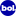Logo van bol.com