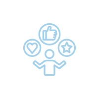 pictogram web pictogram web